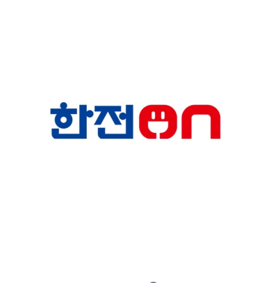 따라하는 방법｜한전ON과 파워플래너 조회 순서