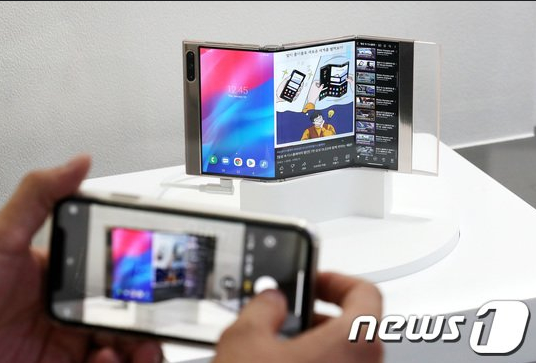 단통법 폐지일 언제 달라진 보조금 정책 요금제 조건 스마트폰 구매 전략3