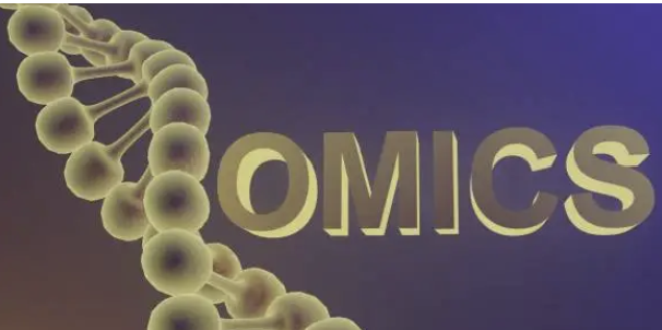 Targeted Metabolomics 기반 바이오마커 검증 전략과 통계 결과의 모델링 연계&ndash; PK/PD 및 머신러닝 기반 예측 모델 개발을 위한 실무 통합 접근