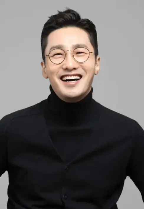 황동주