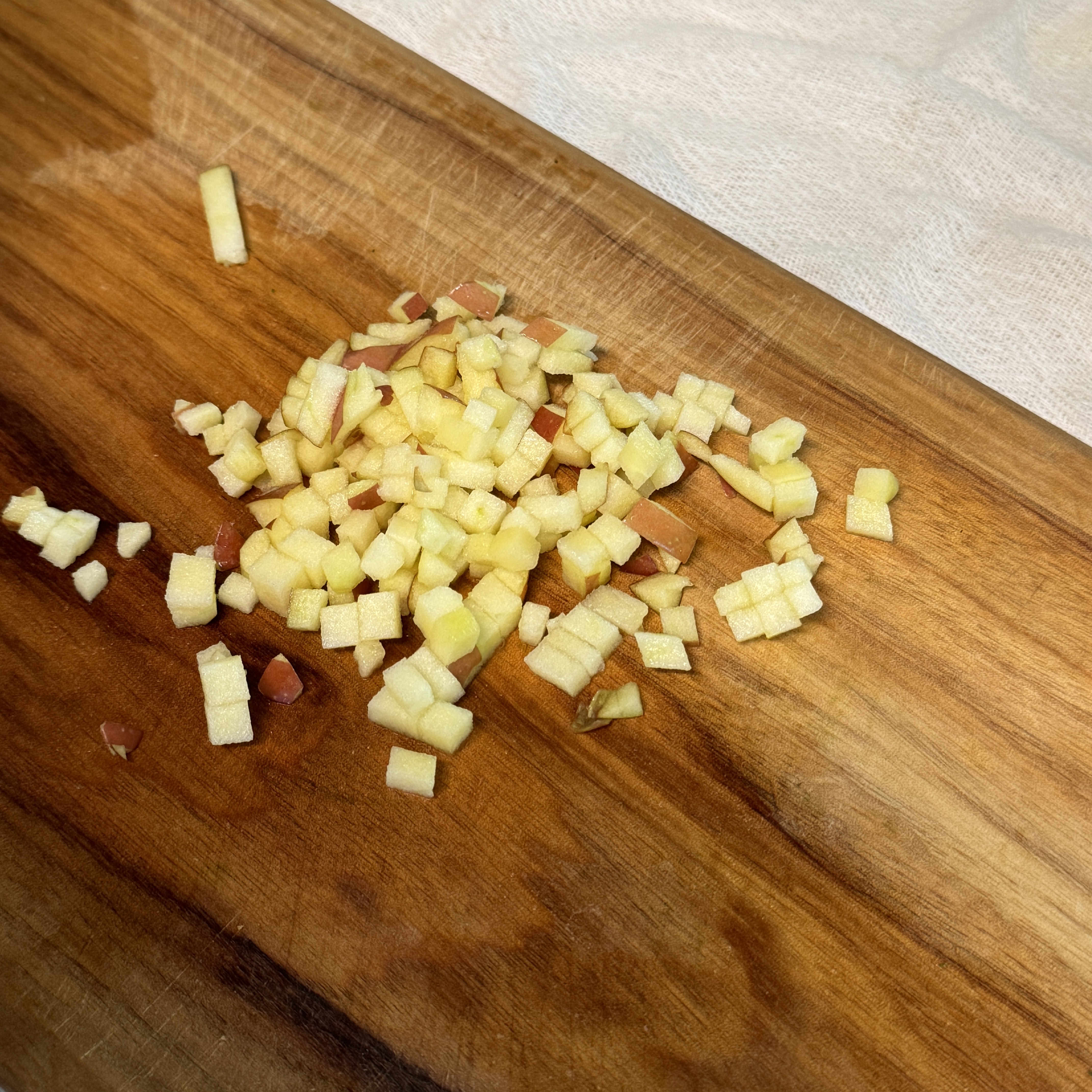 치킨 샐러드 레시피