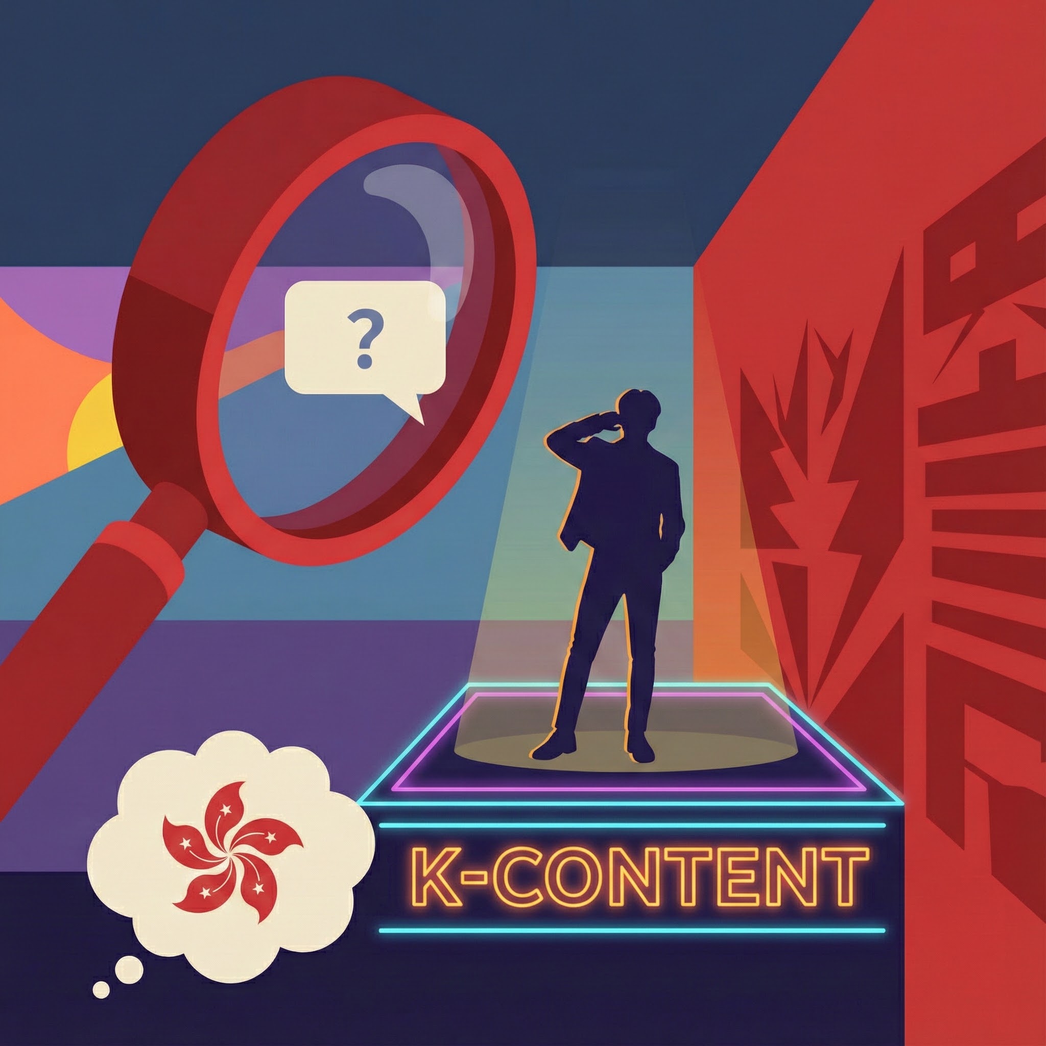 아이브(IVE) 장원영 씨