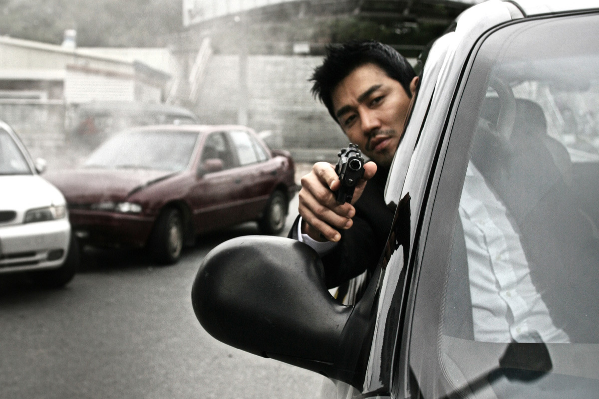 영화-눈에는-눈-이에는-이-차승원-스틸컷