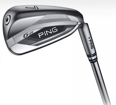 골프채 브랜드 순위