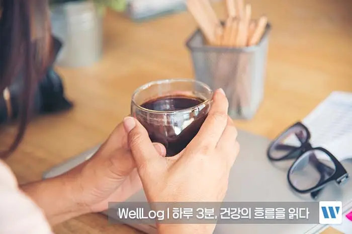 흑염소 진액 효능 복용법