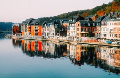 전세&middot;월세 계약 주의사항 필요서류 꼭 넣어야하는 필수 특약사항