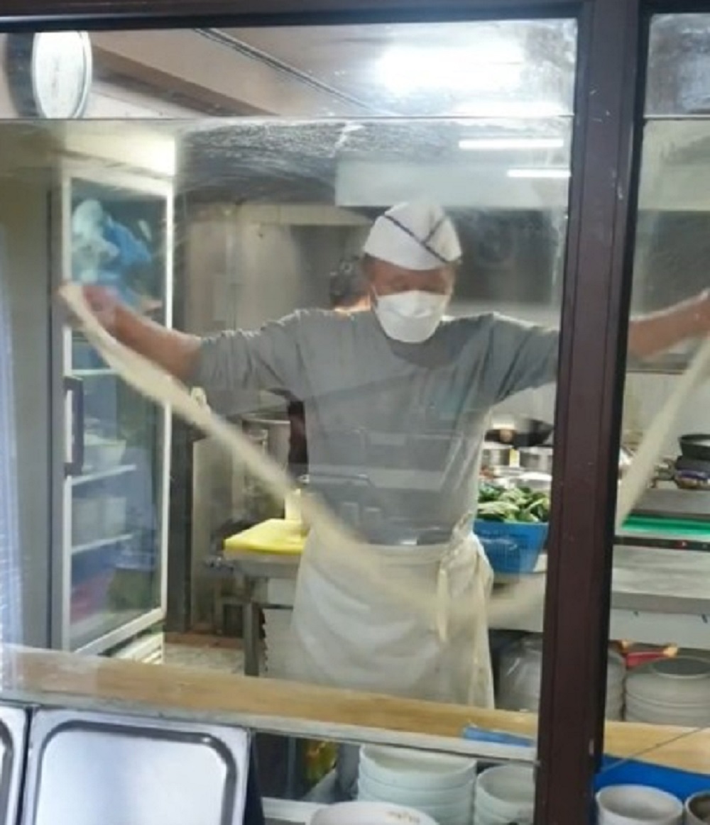 개포동-중국집-하영각