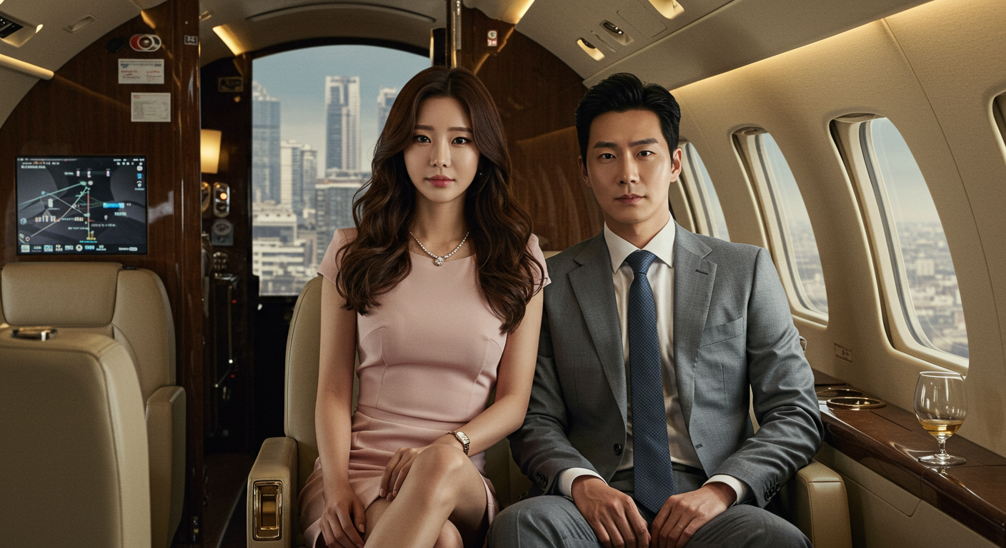 리드코프 주부대출