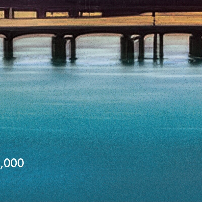 2024 노들섬 재즈 페스티벌 무료 입장권 예매