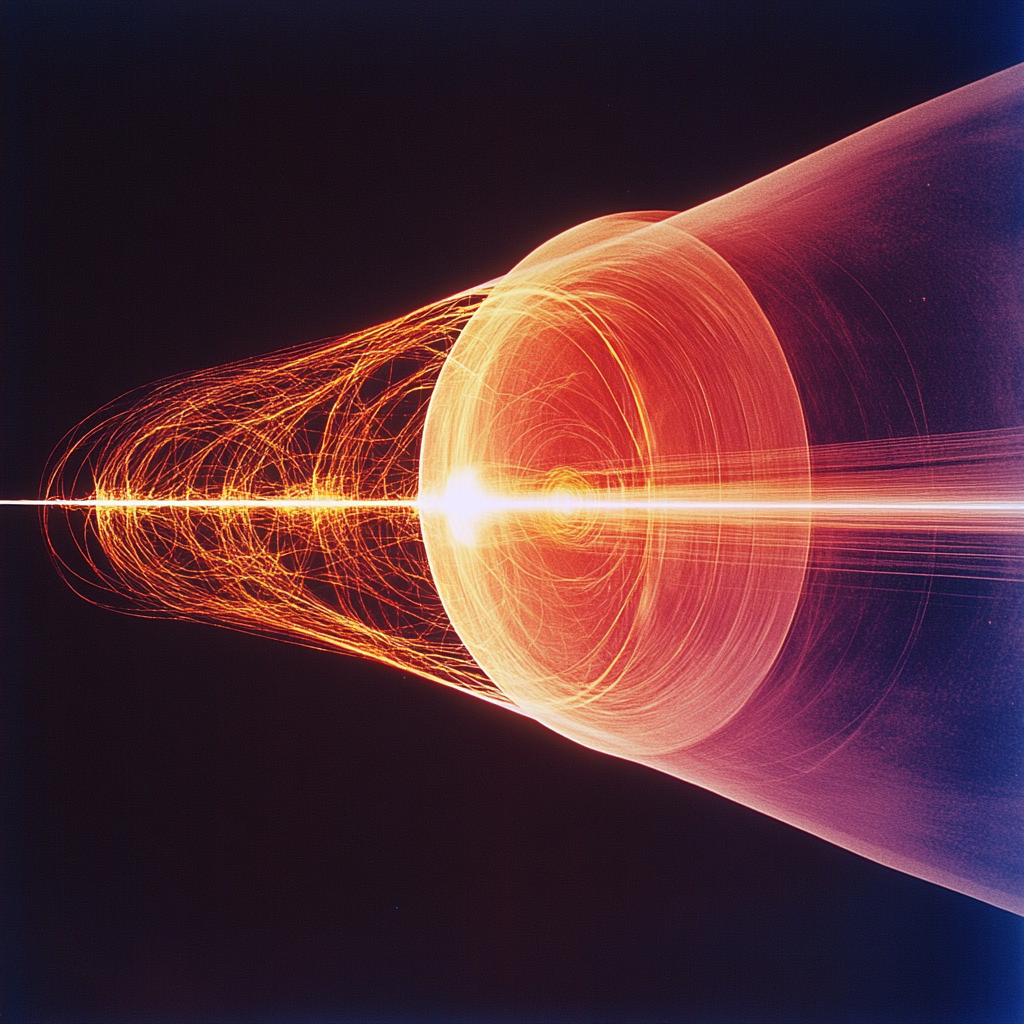 원자력의 날 주요 행사