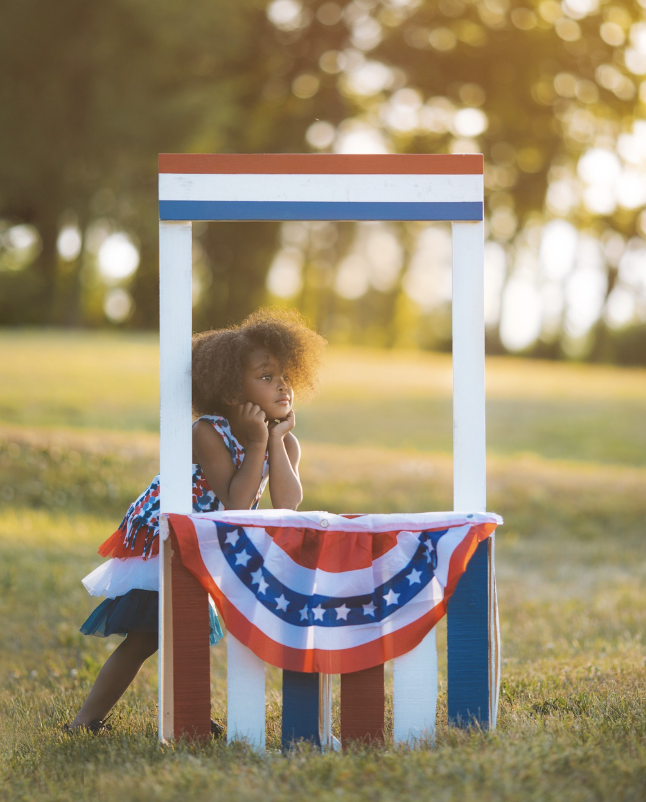 미국에서 보내는 가족 주말 & 특별한 명절 풍경