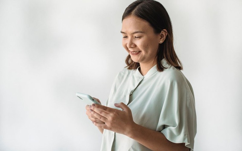갤럭시 One UI 9 정식 업데이트 배포 기종 및 핵심 신기능 7가지