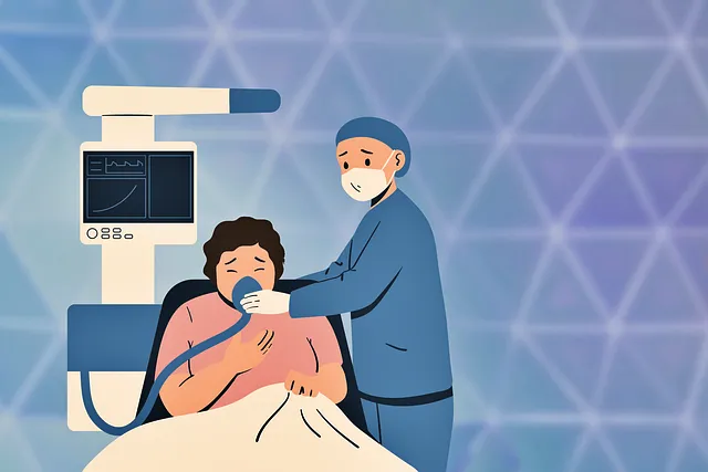 추석 명절 연휴 주말 실시간 24시간 운영: 가까운 응급실&amp;#44; 병원&amp;#44; 약국 찾는 방법과 응급실 뺑뺑이 현상 대처 방안 