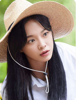 취하는 로맨스 출연진&#44; 등장인물&#44; 넷플릭스 다시 보기&#44; OST