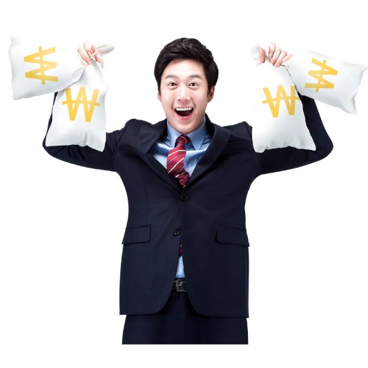 프리랜서직장인연말정산하는법