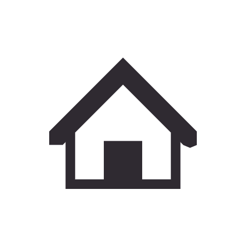 증여세율 총정리 및 계산기