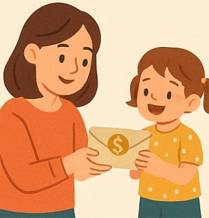 민생회복지원금 25만원 비수도권