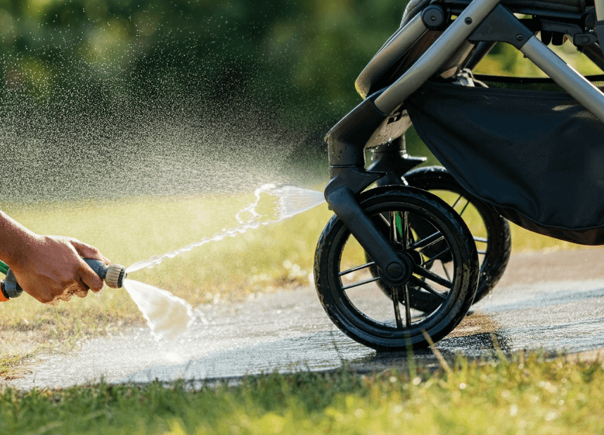 유모차 구매 팁, 유모차 종류, 디럭스형 유모차, 절충형 유모차, 휴대용 유모차, 유모차 세척 방법, 유모차 보관법, 유모차 추천, 유모차 가격대, 신생아 유모차, 프리미엄 유모차