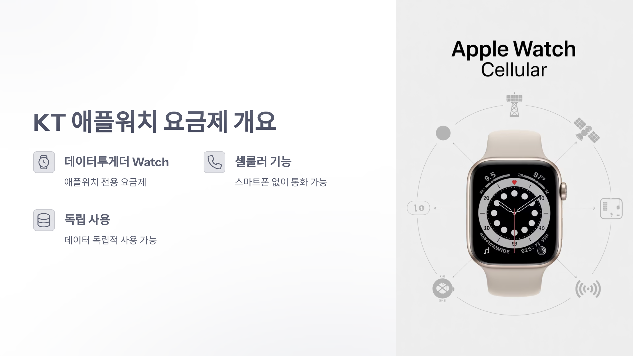 참조-kt-애플-워치-요금제-2