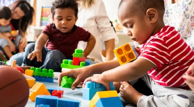 경계성 지능장애 특징 4가지 