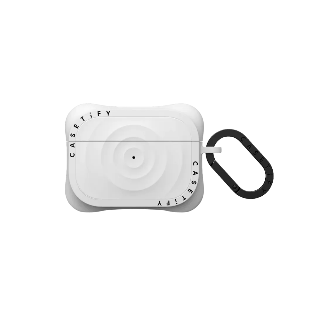 에어팟 케이스 분실 시 찾는 방법 및 대체 구매 요령 정리_4