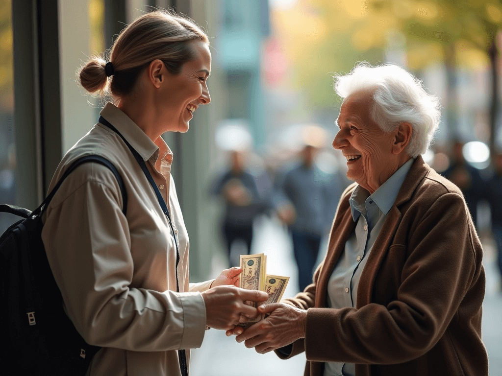 근로장려금, 1년에 두 번 받을 수 있어요?