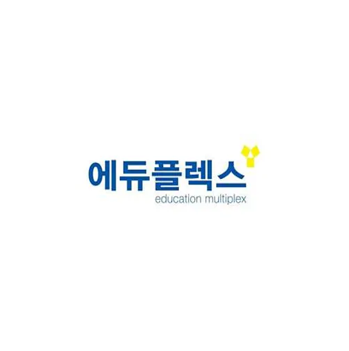 에듀플렉스 만수점