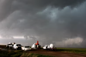 2025년 국민연금 인상률 2025년 국민연금 수령액 인상률