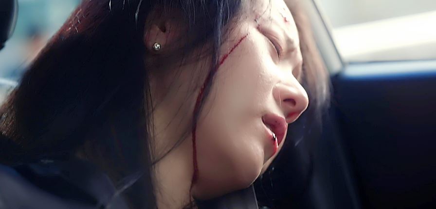 마에스트라_4회