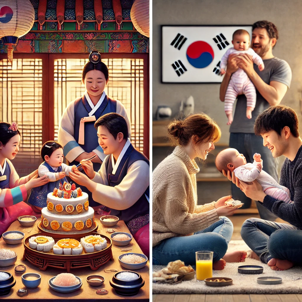 첫만남이용권 필수 체크리스트