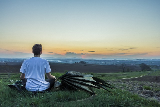 사순절 2025: 사순절 뜻&amp;#44; 기간&amp;#44; 시작 날짜 및 기도와 묵상 방법