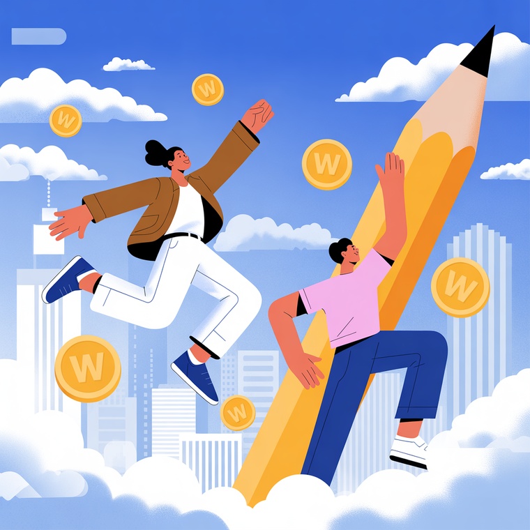 근로장려금 지급일