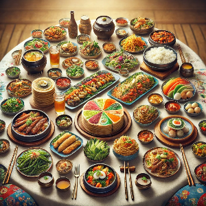 설날 /구정/설명절 인사말 새해 덕담