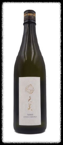 일본술 사케 해산물과 잘 어울리는 사케추천