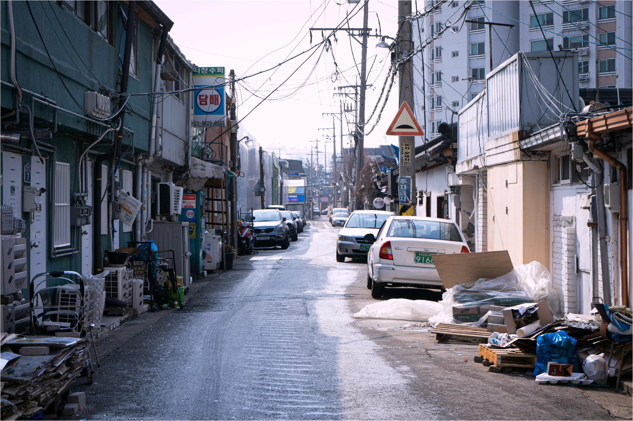 2025- 경기도- 용인- 2차- 민생지원금- 신청 -55