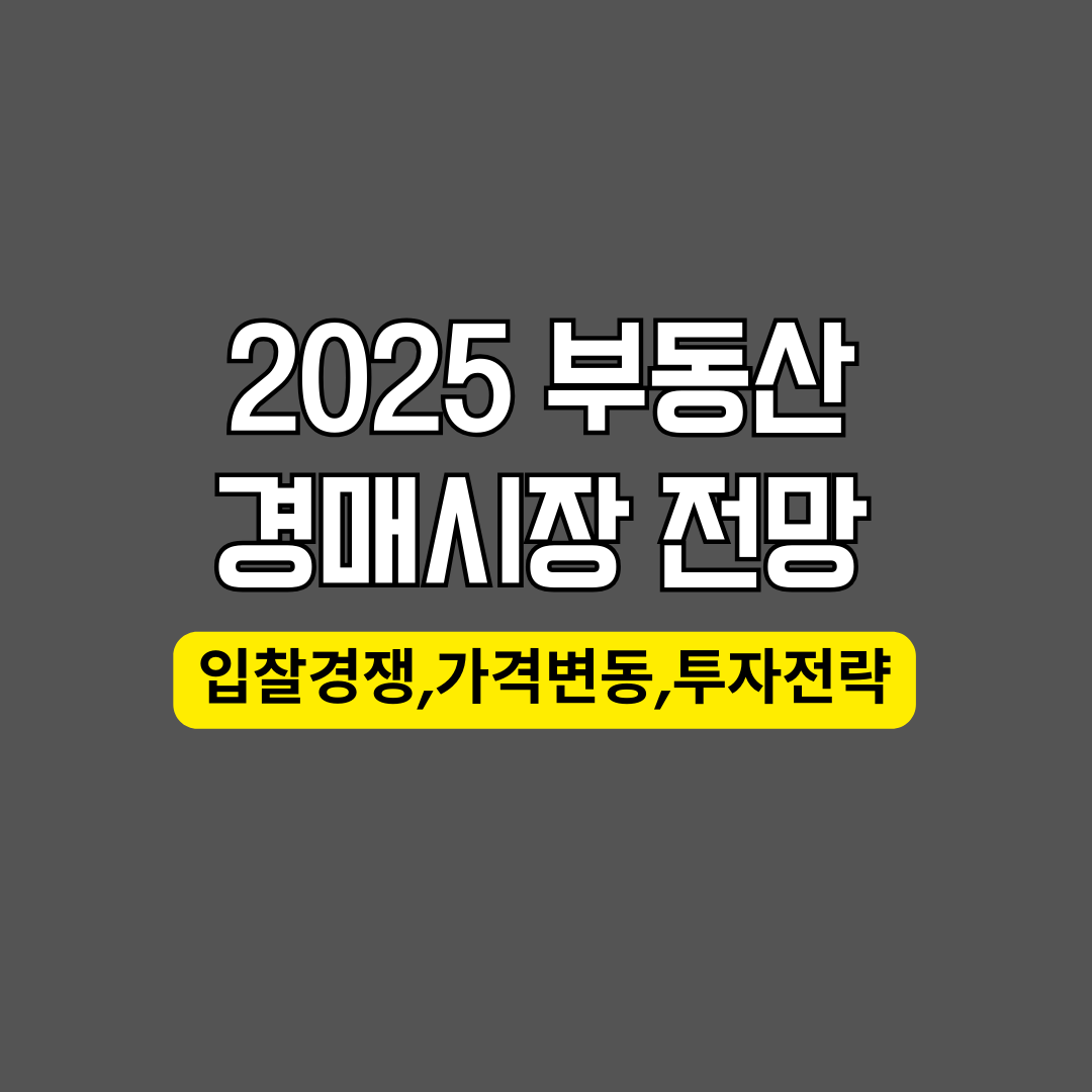 2025แแ
งแซ แแ
ฎแแ
ฉแผแแ
กแซ แแ
งแผแแ
ขแแ
ตแแ
กแผ แแ
ฅแซแแ
กแผ