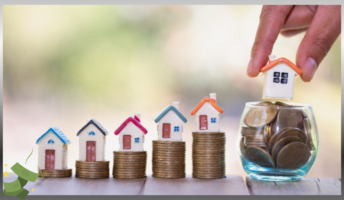 한부모가정 조건