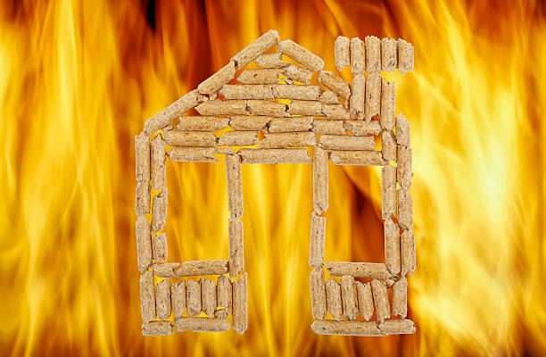 주택화재보험 개요