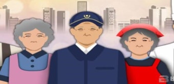 2025 고령자 계속고용장려금 신청 방법