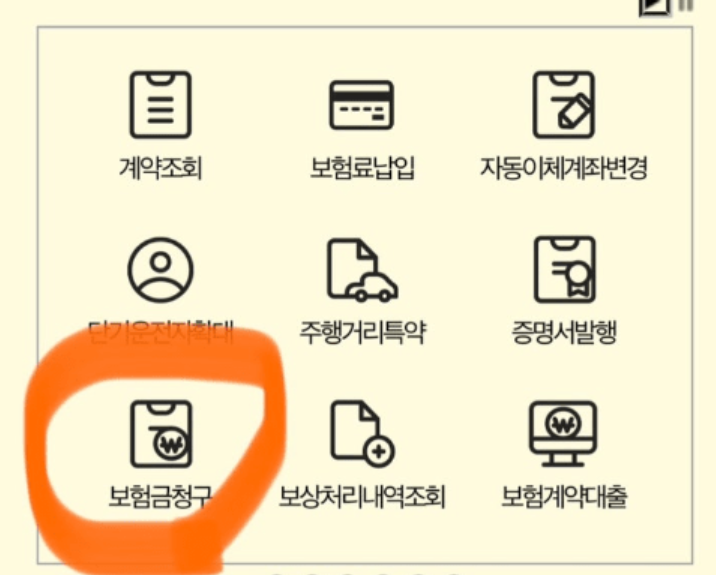 롯데손해보험 자동차 보험 후기와 보험료 수준, 보장내용 비교분석(현대해상, 삼성화재, KB, DB, 캐롯 등)