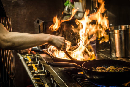 육전-맛있게-만드는법