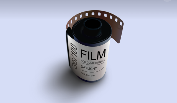 복고 열풍 속 80년대 영화에 대한이미지