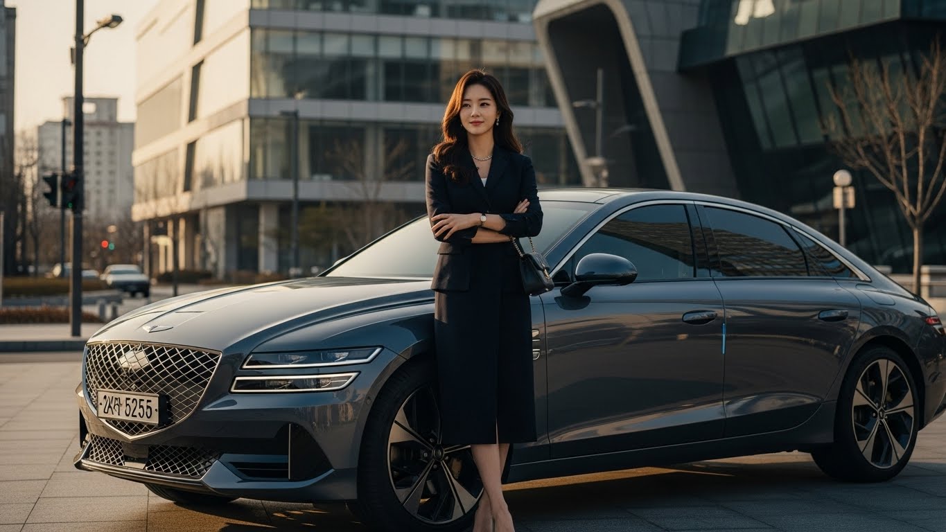 신차 할부 금리