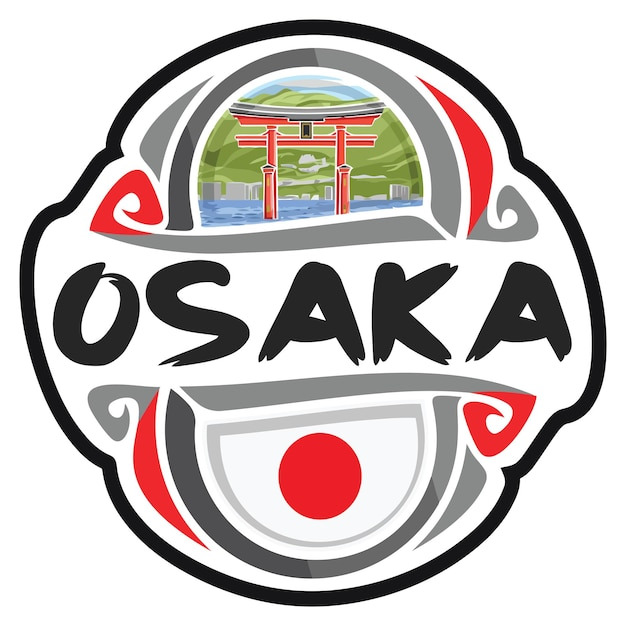 도쿄 자유여행 추천 관광명소 디즈니랜드 놀이기구 추천 TOP 7