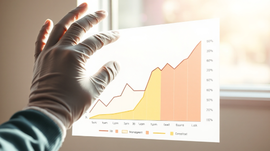 보험 유지 vs 전환 선택 가이드