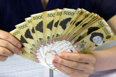 홈택스-연말정산-환급금-조회