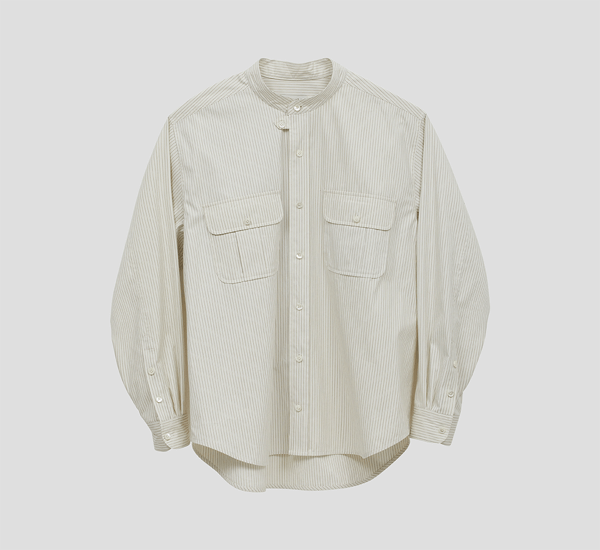 유퀴즈 254회 지창욱 셔츠