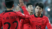  KBO 올스타전