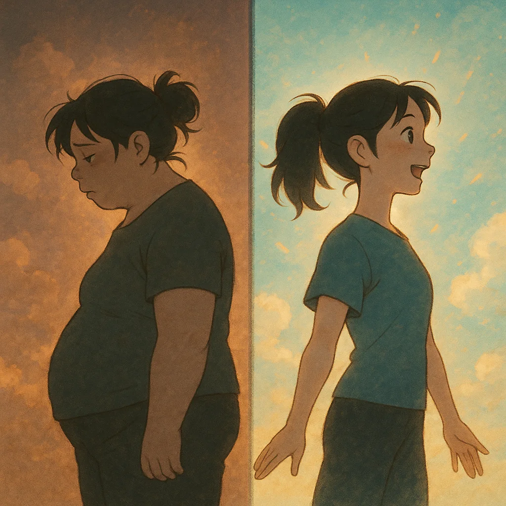 위고비 위고비부작용