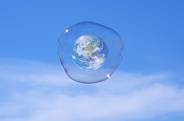 멸종 위기 동식물, 보호를 위한 다양한 협약과 글로벌 전략